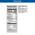 Kellogg's Corn Flakes Breakfast Cereal, Kids Cereal, Family Breakfast (6 Boxes)