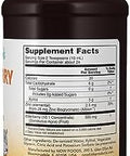 Now Supplements Liquid Elderberry For Kids With Zinc And Astragalus Immune Support 8Ounce Packaging May Vary