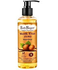 SubSugar French Vanilla Monk Fruit Sweetener ÃƒÂ¢Ã¢â€šÂ¬Ã¢â‚¬Å“ No Erythritol ÃƒÂ¢Ã¢â€šÂ¬Ã¢â‚¬Å“ Sugar Free Coffee Syrup Alternative ÃƒÂ¢Ã¢â€šÂ¬Ã¢â‚¬Å“ Zero Calorie Liquid Drops ÃƒÂ¢Ã¢â€šÂ¬Ã¢â‚¬Å“ Keto Friendly ÃƒÂ¢Ã¢â€šÂ¬Ã¢â‚¬Å“ 8 oz Pump Bottle