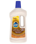 Pledge Wooden Floor Cleaner 1 L