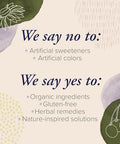 Zand Herbals Elderberry Syrup - Wellness Support With Organic Elderberry Raw Honey Apple Cider Vinegar Propolis Ecea - Non-Gmo Gluten 60-Day 23 Servings 4Oz