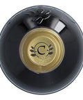Colavita Premium Selection Extra Virgin Olive Oil 34 Oz Bottle