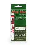 Afterbite Tender 0006-1030 Insect Bite Relief 0.5-Oz. - Quantity 12