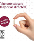 Bariatric Advantage Vitamin A 3000 Mcg For Bariatric Surgery Patients Easydigest Mini Capsules Vitamin A Supplements Eye Health Support 60 Count