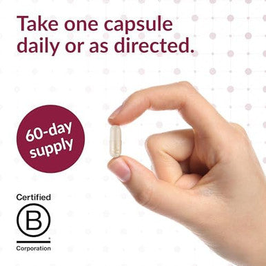 Bariatric Advantage Vitamin A 3000 Mcg For Bariatric Surgery Patients Easydigest Mini Capsules Vitamin A Supplements Eye Health Support 60 Count