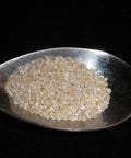 Oat Bran, 80 Ounces or 5 Pounds USDA Certified Organic, Non-GMO Bulk, Mulberry Lane Farms