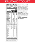 Kellogg's Corn Flakes Breakfast Cereal, Kids Cereal, Family Breakfast, Family Size, Original, 18oz Box (1 Box)