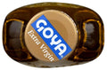 Goya Foods Extra Virgin Olive Oil, 8.5 Fl Oz