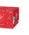 Starbucks Coffee Holiday Blend K Cup Pods, 29.2 Oz, 72 Count