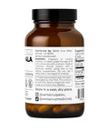 Santa Cruz Paleo Nac Ala Caps Nac Supplement And Antioxidant Complex With Alpha Lipoic Acid And N-Acetyl Cysteine Cellular Support And Nutrient Balance Gluten Free Keto Paleo 60 Capsules