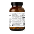 Santa Cruz Paleo Nac Ala Caps Nac Supplement And Antioxidant Complex With Alpha Lipoic Acid And N-Acetyl Cysteine Cellular Support And Nutrient Balance Gluten Free Keto Paleo 60 Capsules