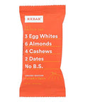 Rxbar Protein Bar Pumpkin Spice 1.83 Oz