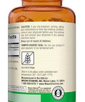 Mason Natural Vitamin D3 250 Mcg (10000 Iu) Supports Overall Health Strengthens Bones And Muscles From Corn Oil 60 Softgels
