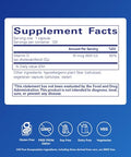 Pure Encapsulations Vitamin D3 10 Mcg (400 Iu) Hypoallergenic Support For Bone Breast Cardiovascular Colon And Immune Health 120 Capsules