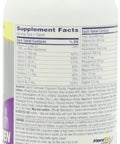 Centrum Silver Ultra Women'S Multi-Vitamin - 200 Tablets