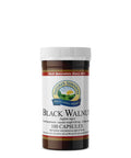 Nature'S Sunshine Black Walnut 100 Capsules