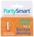 Himalaya Partysmart Sgl 1 Ct
