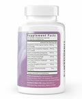 Alaya Naturals Menopause Support