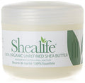 Shealife Shea Butter 100g