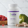Biote Nutraceuticals 60 Capsules