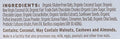 Purely Elizabeth, Cereal Granola Chocolate, 8 Ounce (Pack of 2)