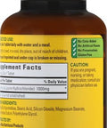 Nature Made Extra Strength L-Lysine 1000 Mg Tablets 60 Count For Protein Synthesis