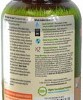 Irwin Naturals Nitric Oxide Pre Sport Wih Lcitrulline 60 Liquid Softgels With A Pill Case