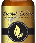 Sandalwood Vanilla - Premium Fragrance Oil - Scented Oil - 30ML
