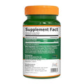 Pure Nutrition Magg - Chelated Magnesium Glycinate 180 Tabs 440 Mg Elemental Magnesium Per Serving High Absorption Formula For Daily Wellness