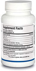Biotics Research, Caprin (100C)