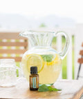 Doterra - Spearmint Essential Oil 15 Ml