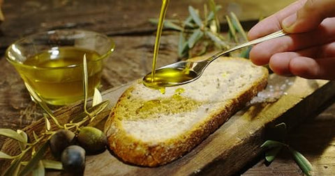 Farchioni Extra Virgin Olive Oil 1L ÃƒÂ¢Ã¢â€šÂ¬Ã¢â‚¬Å“ Cold Pressed, 100% Italian Olives ÃƒÂ¢Ã¢â€šÂ¬Ã¢â‚¬Å“ Smooth & Balanced Flavor ÃƒÂ¢Ã¢â€šÂ¬Ã¢â‚¬Å“ Ideal for Cooking, Dressing & Dipping