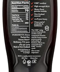 HONEY MANUKA 83 MGO
