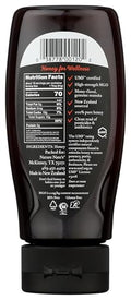 HONEY MANUKA 83 MGO