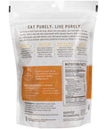 Purely Elizabeth, Ancient Grain Original Granola, 12 oz