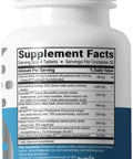 Advanced Joint Support Supplement, Relieve Joint Discomfort, Calcium, Glucosamine, 5-Loxin, Manufactured In The Usa, 120 Tablets