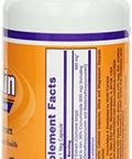 Curcumin 60 Vegicaps (Pack Of 2)