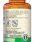 Mason Natural Vitamin B12 1000Mcg 100 Tablets Per Bottle (Pack Of 7)