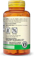 Mason Natural Vitamin B12 1000Mcg 100 Tablets Per Bottle (Pack Of 5)