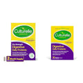 Culturelle Pro Strength Daily Probiotic Digestive Health Capsules 60 Count Daily Probiotic Capsules Digestive Health 30 Count