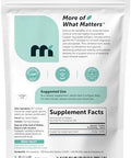 Copper Glycinate With Mct Oil 500 Softgels 4 Mg Elemental Copper Per Serving Chelated Copper Mineral Supplement Essential Trace Mineral NonGmo Cgmp Manufactured