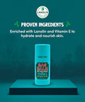 Bag Balm Original Skin Moisturizer Stick With Vitamin E Hydrating & Soothing Balm For Dry Skin Chapped Lips & Cracked Hands Made In The Usa Paraben & Cruelty Twistup Skin Care 1Oz