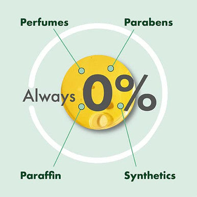 Balmonds - Intensive Facial Oil - 1.1fl.oz. (30ml) - 100% Natural Skin Oil - Vitamin E Oil - Vegan - Free From Fragrance - All Skin Types