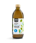 365 by Whole Foods Market, Extra Virgin Mediterranean Olive Oil, 33.8 Fl Oz