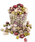 Aconbury Organic Mixed Beans/Pulses for Sprouting 500g