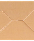 Huppy Cinnamon Toothpaste Tabs 62 Count