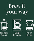 Starbucks Whole Coffee Beans, Dark Roast Hot or Iced Coffee, Variety Pack, Three 12 oz BagsÃƒÂ¢Ã¢â€šÂ¬Ã¢â‚¬Â¹