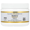 California Gold Nutrition Gold C Powder USP Grade Vitamin C Powder Immune Support and Seasonal Wellness Vegetarian Friendly Gluten Free NonGMO Quality Tested 1000 mg 8.81 oz (250 g)