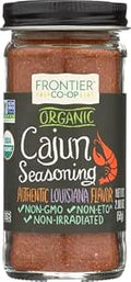 Rani Garam Masala Indian 11-Spice Blend 16oz (1lb) 454g PET Jar ~ All Natural, Salt-Free | Vegan | No Colors | Gluten Friendly | NON-GMO | Kosher | Indian Origin