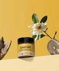 Land Girl Organics UMF 5+ MGO 100+ Manuka Honey
